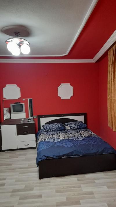 Kalepark Otel