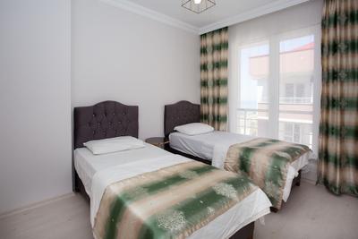 Leena Suites