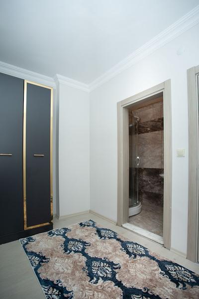 Leena Suites