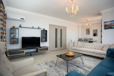 Leena Suites