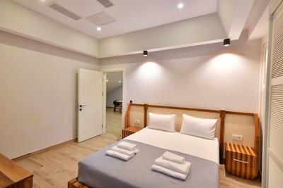 Bliss Suites
