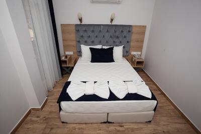 Kent Hotel