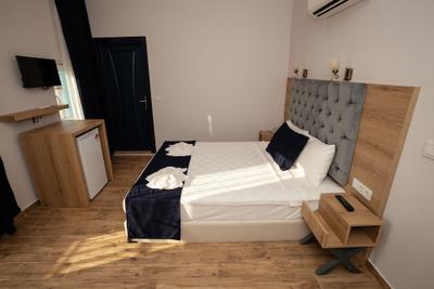Kent Hotel