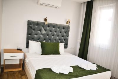 Kent Hotel