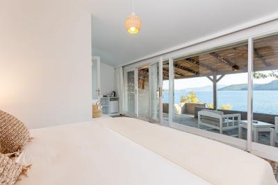 Casa Daracia