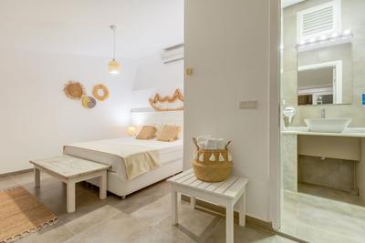 Casa Daracia