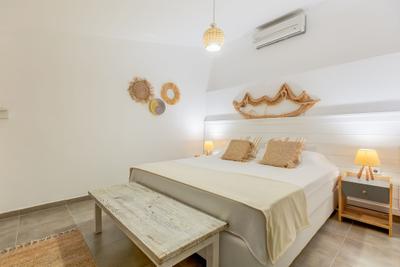 Casa Daracia