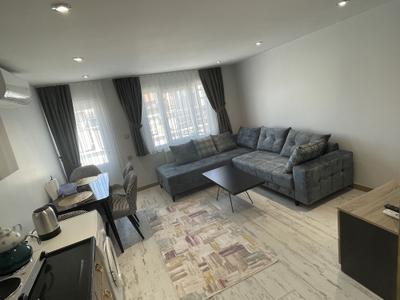 Blue Mansion Hotel