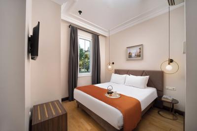 Recital Park Hotel