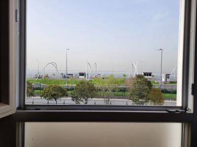 Masif House