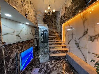 Ersoy Ege Apart Otel