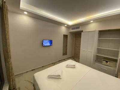 Huma Elite Hotel