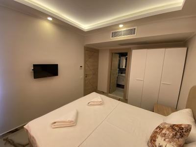 Huma Elite Hotel