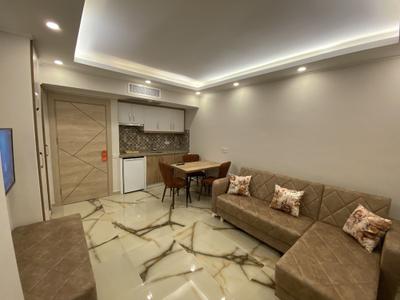 Huma Elite Hotel