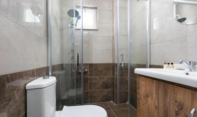 La Cactus Boutique Hotel