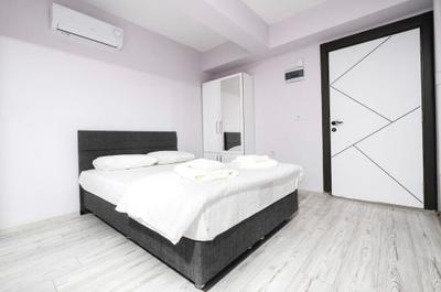 Yeni Mavi Otel