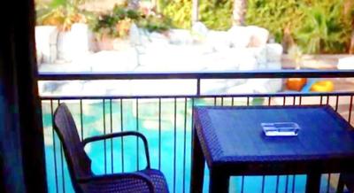 Serenity Cesme Hotel & Villa