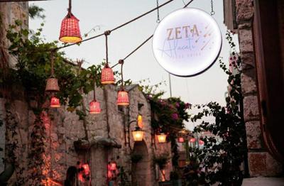 Doka Butik Otel