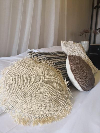 Veranda Glamping Butik Hotel