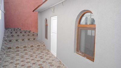 Nassos Butik Otel Ve Restaurant