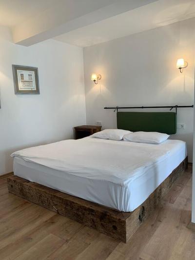 Beige Rooms