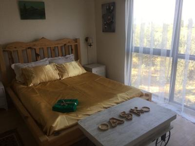 Teos Garden Retreat Hotel - Adults Only