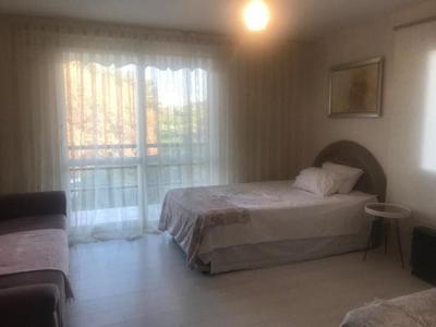 Teos Garden Retreat Hotel - Adults Only