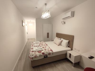Tepehan Pansiyon