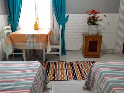 Hanci Butik Otel