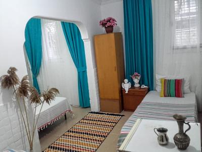 Hanci Butik Otel