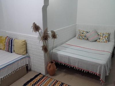 Hanci Butik Otel