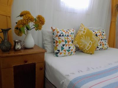 Hanci Butik Otel