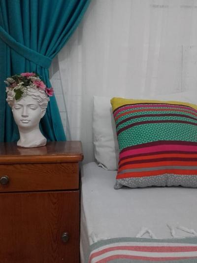Hanci Butik Otel
