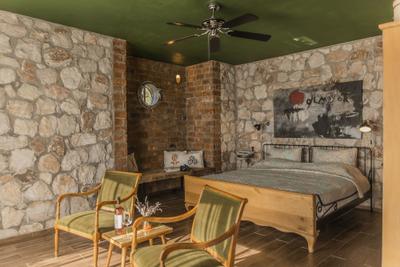 Inn Han Hotel