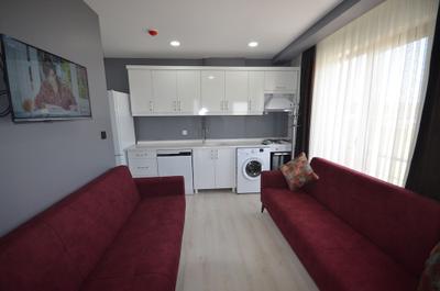 Ronesans Hotel