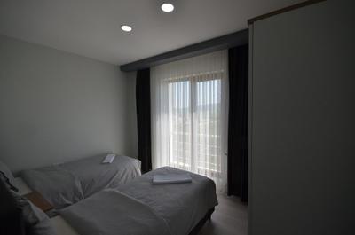 Ronesans Hotel