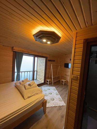 Gulesen Otel