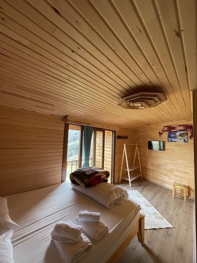 Gulesen Otel