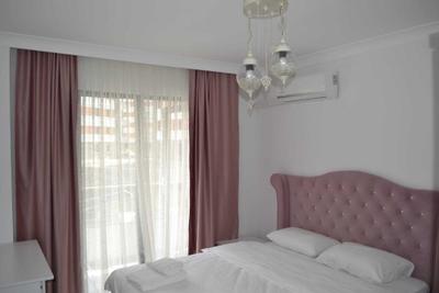 Shahin Golden Hotel