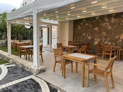 Venüs Butik Otel