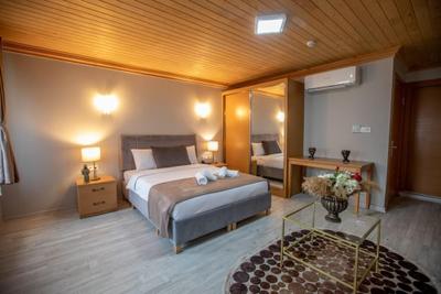 Taxim 34 Hotel