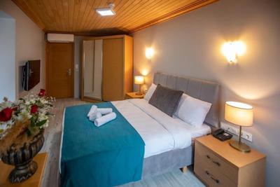 Taxim 34 Hotel