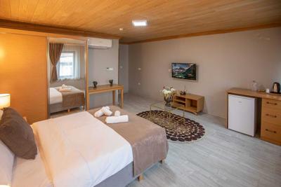 Taxim 34 Hotel