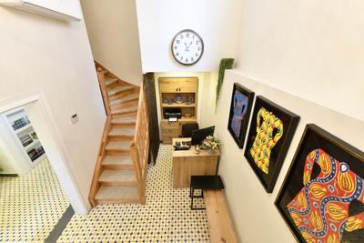 Agras Hotel
