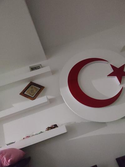 Kultur Otel