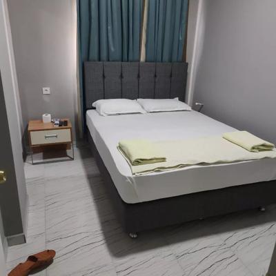 Kultur Otel