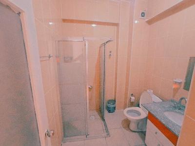 Golden Palace Otel Polatli