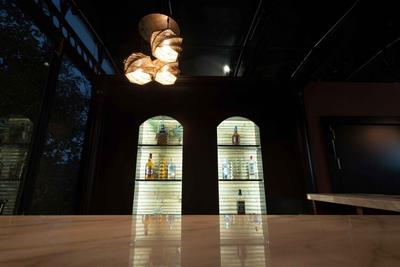 Mono Hotels