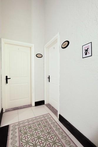 Mono Hotels