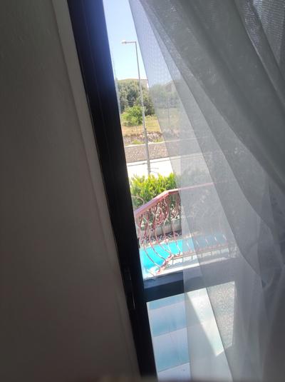 La Bonita Çesme